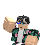 @notlukeify0