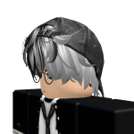 faqihDZ's avatar