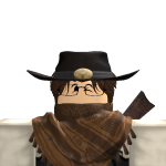@MrGooseACE