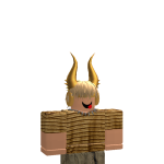 @Crimpezz
