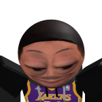 @jsand2424