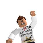 @EpikPadrago