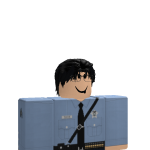 @x_thur