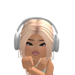 @gleeoIivia