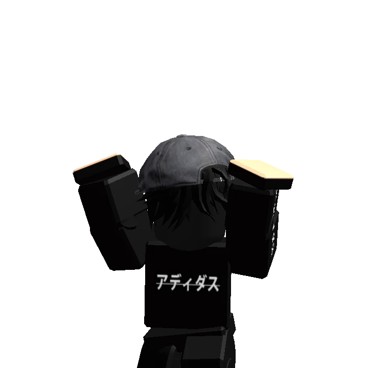 XVexDuskx's avatar