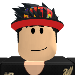 @RobloxTurkeyEgeArda