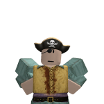 @aidenrobloxpro