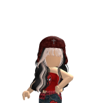 @abigil12l