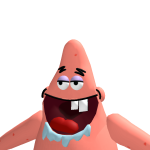 @HiddenFinalBoss