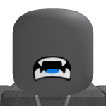 @RobloxBaconSecured