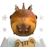 @gomdarachi