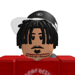 @HyperspaceVR