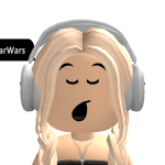 @EmmyRose_YT