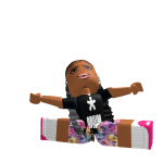 @CalImemaybee