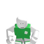 @Krigro05