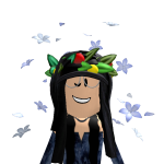 @iiMoonlightWolfGamer