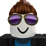 @ROCRPlaceholder