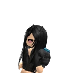 Random