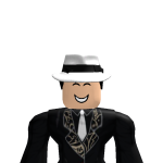 @dr_mach7