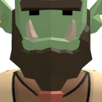 @R0nald_YT