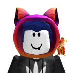@AslanAtakYT1