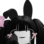 @5otnjw