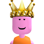 @WormsUnited_HoIder