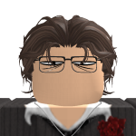 @Mrbagout