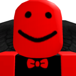 @MiniJerry