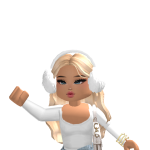 @piggygamerfun