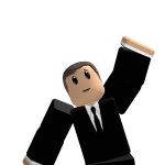 @jacksoneatpoop
