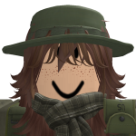 @Vietnamwar1949