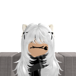 @JustASimpleSquid