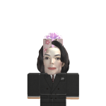 @kaz0xofficial