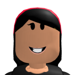 @iiRobloxinGirlix