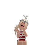@flowerpowerrr2017