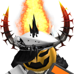 @CrispyPumpking