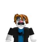 @ThatOneDuckInASuit