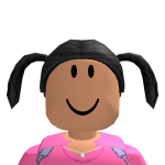 @xxchIoeee