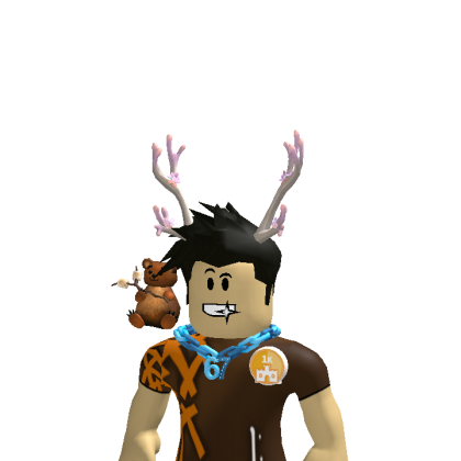 cl0udsateme