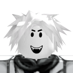 @BBGAnimeYT