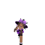 @Dylanburrito877E