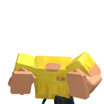 @cope1993