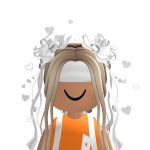 @itzz_amellyrblx0