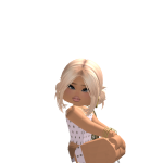Eviex