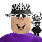 @danonek12314