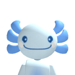 @CuddlyBlueRex