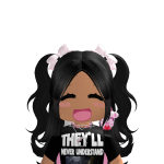 @Nxstiki