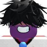 @BloxFruitsModifi