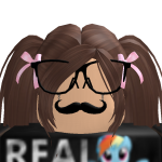 @Ethevral